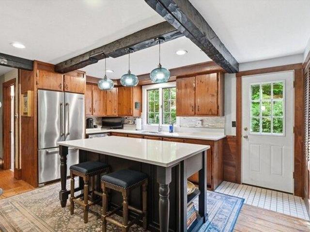 House for sale in Boxford, Massachusetts