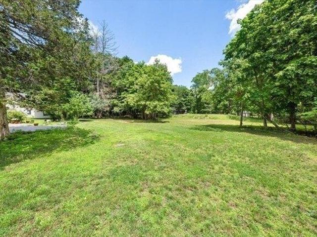 House for sale in Boxford, Massachusetts