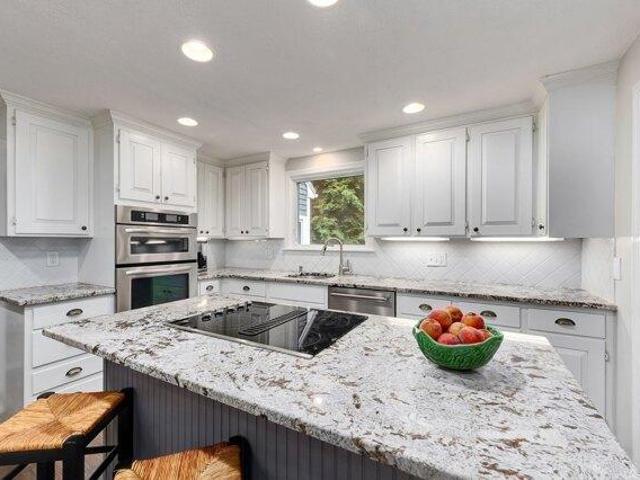 House for sale in Boxford, Massachusetts