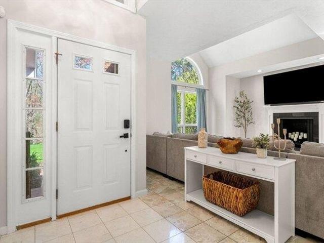 House for sale in Boxford, Massachusetts
