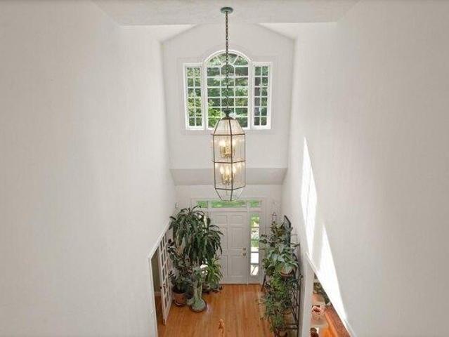 House for sale in Boxford, Massachusetts