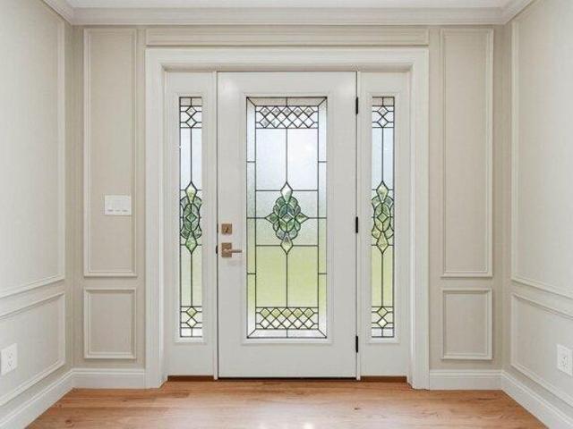 House for sale in Boxford, Massachusetts