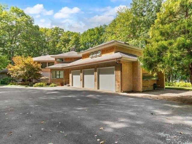 House for sale in Boxford, Essex County