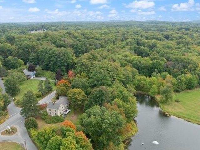 House for sale in West Boxford, Boxford