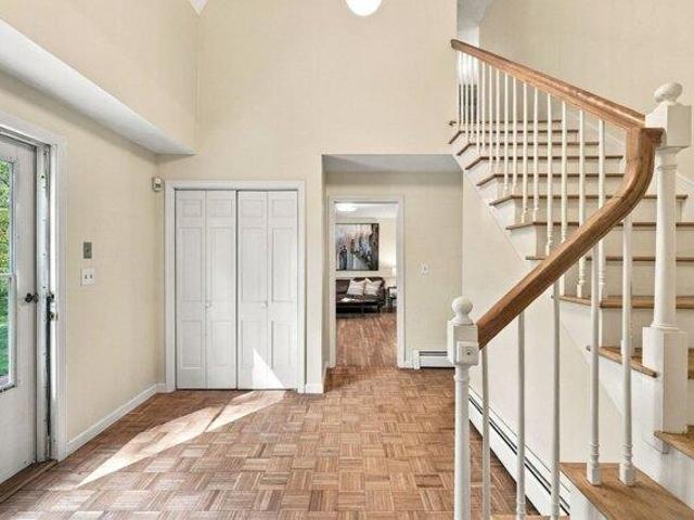 House for sale in Boxford, Essex County