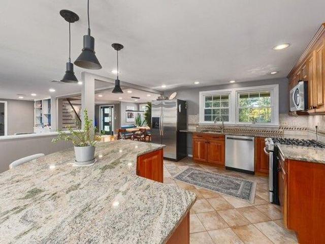 House for sale in Kings Forest, Boxford