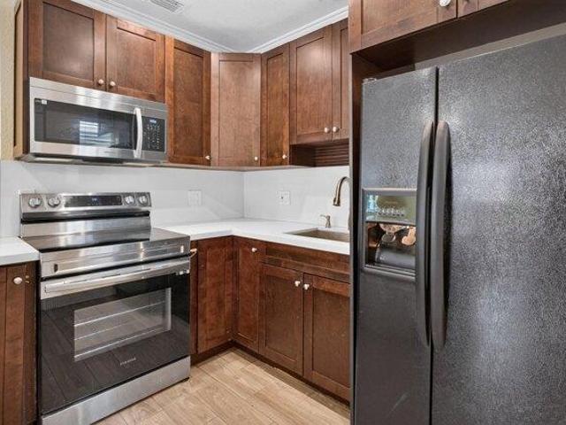 House for sale in Boynton Beach, Florida