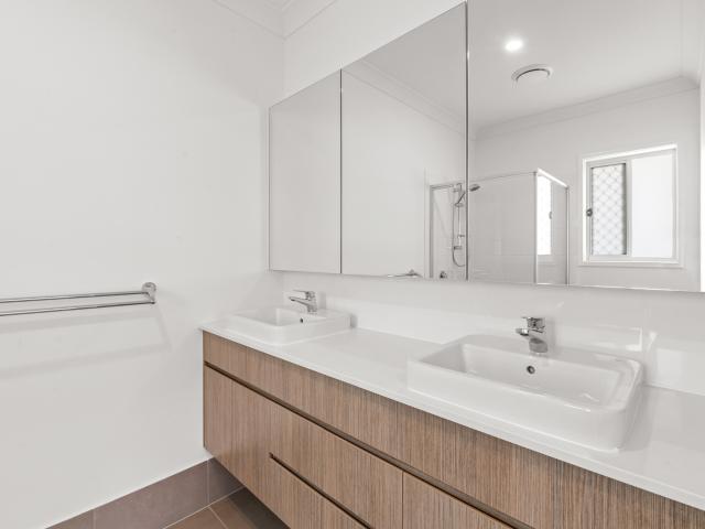 House for sale in Methul, Queensland