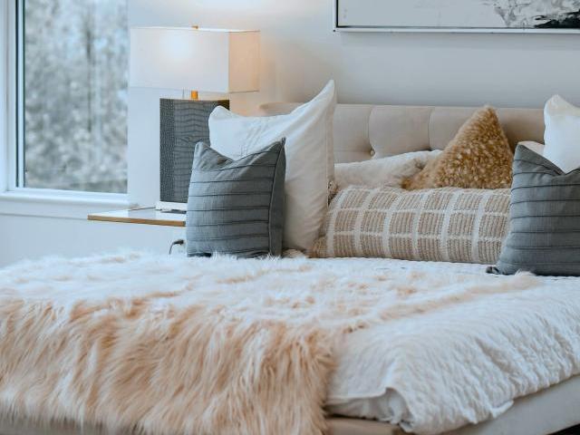 House for sale in Methul, Queensland