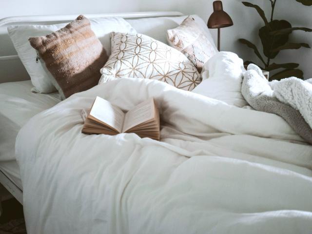 House for sale in Methul, Queensland