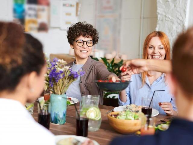 House for sale in Methul, Queensland