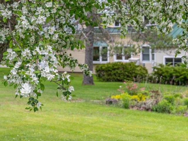House for sale in Bradford, Maine