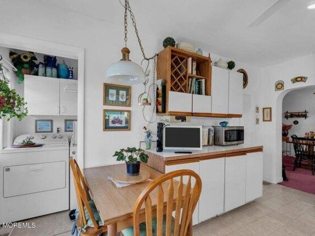 House for sale in Monmouth, New Jersey