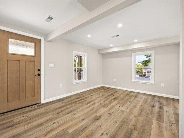House for sale in Braintree, Massachusetts