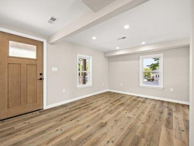 House for sale in Braintree, Massachusetts