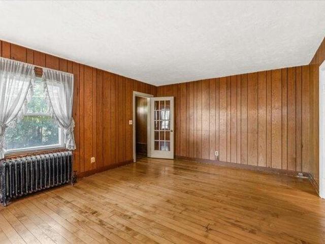 House for sale in Braintree, Massachusetts
