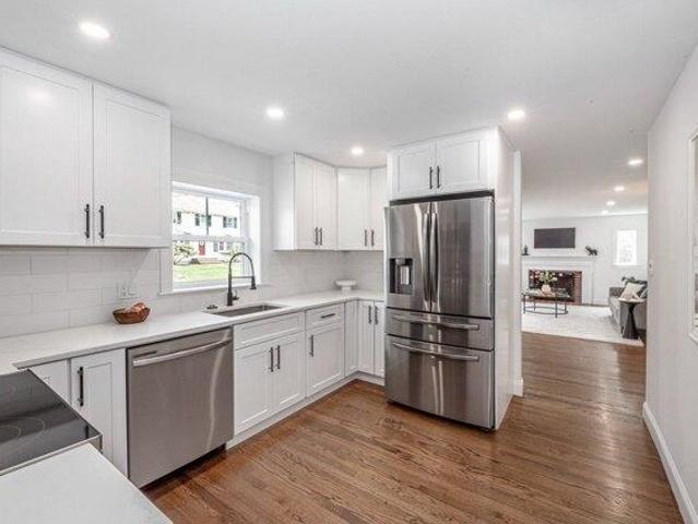 House for sale in Five Corners, Braintree