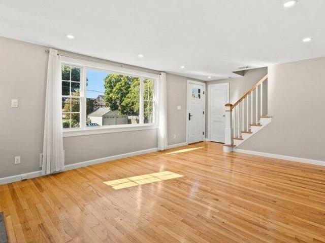 House for sale in Braintree, Norfolk County