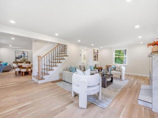 House for sale in Braintree, Norfolk County
