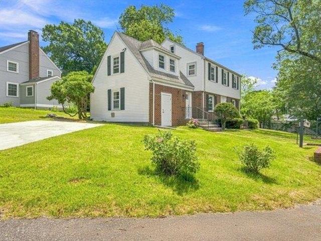 House for sale in Five Corners, Braintree