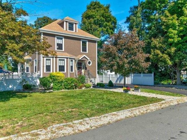 House for sale in Braintree, Norfolk County