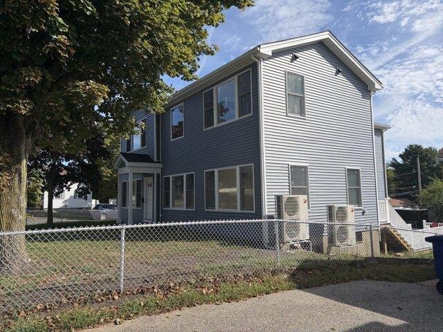 House for sale in Braintree, Norfolk County