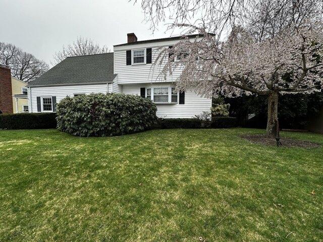House for sale in Braintree Highlands, Braintree