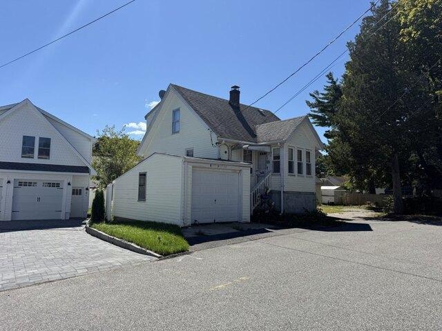 House for sale in East Braintree, Braintree