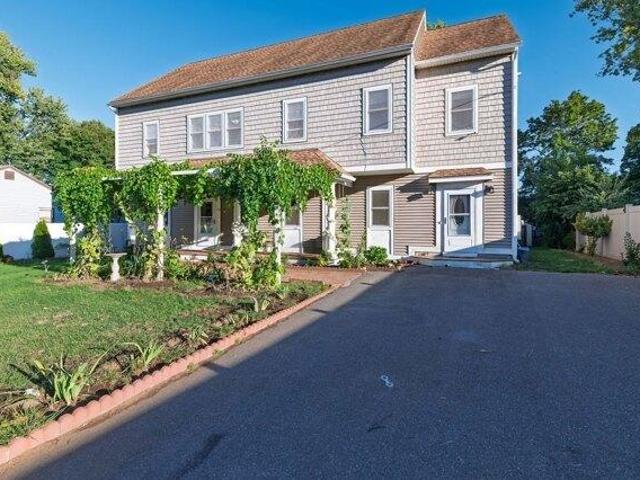 House for sale in Braintree, Norfolk County
