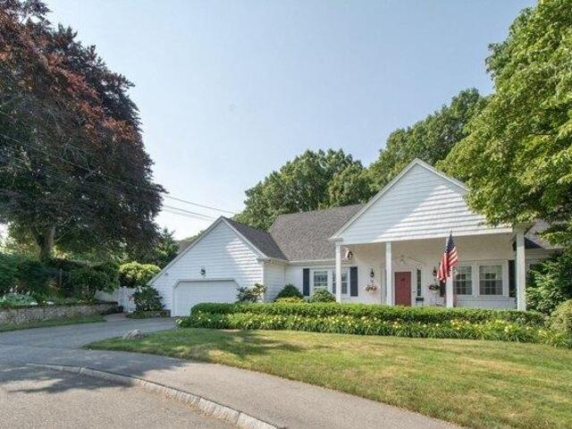 House for sale in Five Corners, Braintree