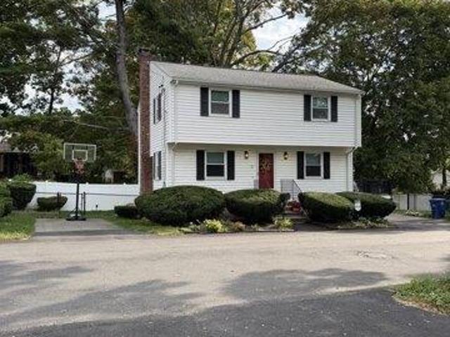 House for sale in East Braintree, Braintree
