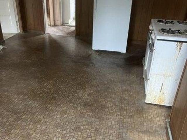 House for sale in Braintree, Norfolk County