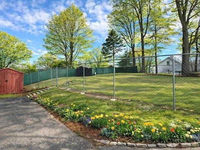 House for sale in Brandon, Vermont
