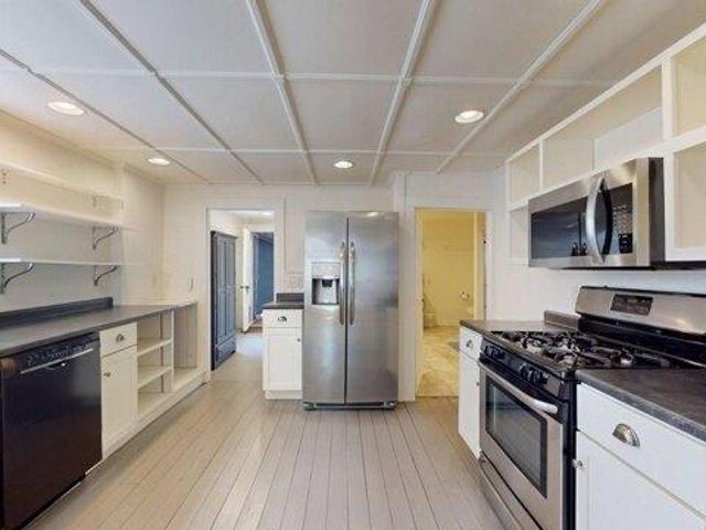 House for sale in Brandon, Vermont
