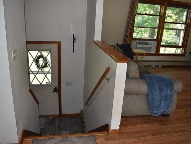 House for sale in Brandon, Vermont