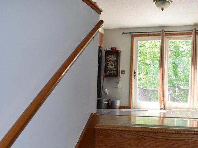 House for sale in Brandon, Vermont