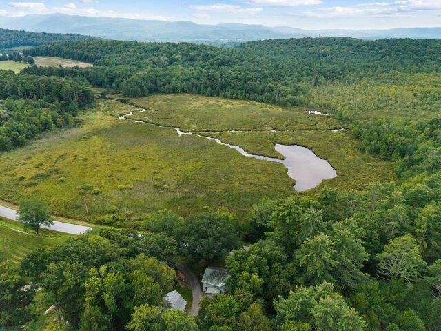 House for sale in Brandon, Vermont