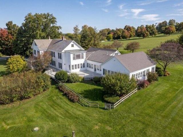 House for sale in Brandon, Rutland County