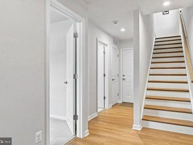 House for sale in Brandywine, Maryland