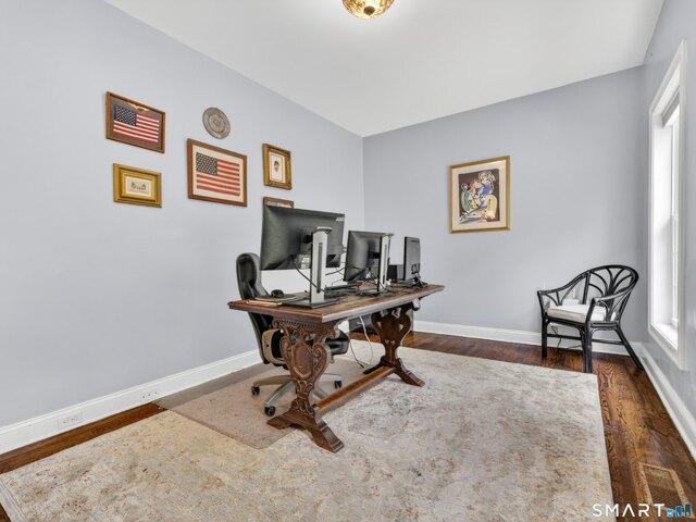 House for sale in Branford, Connecticut