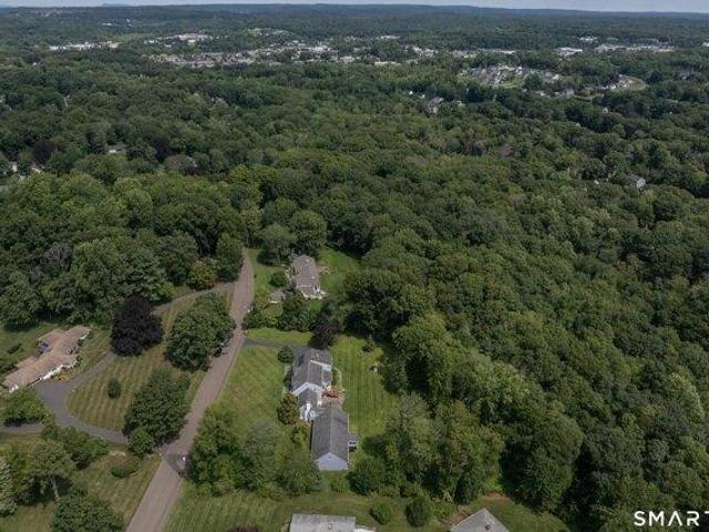 House for sale in Branford, Connecticut