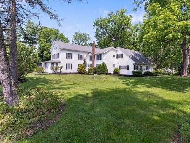 House for sale in Branford, Connecticut
