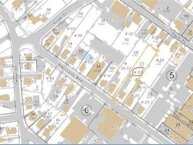 House for sale in Branford, Connecticut