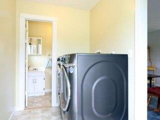 House for sale in Brant Lake, New York