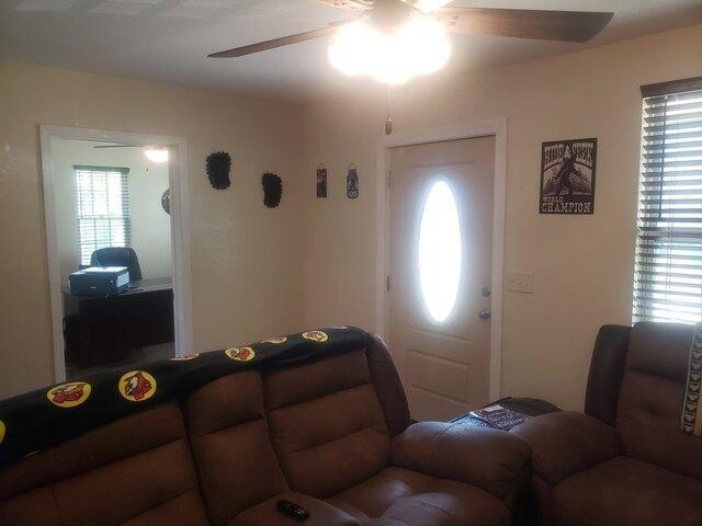 House for sale in North Carolina