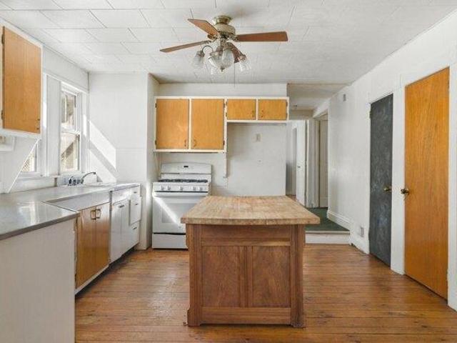 House for sale in Brattleboro, Vermont