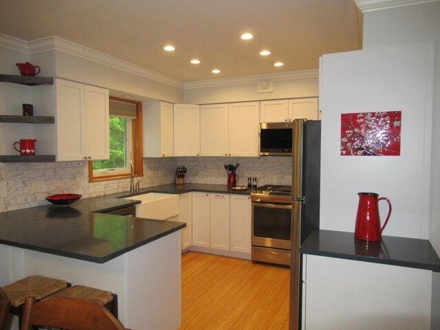 House for sale in Brattleboro, Vermont