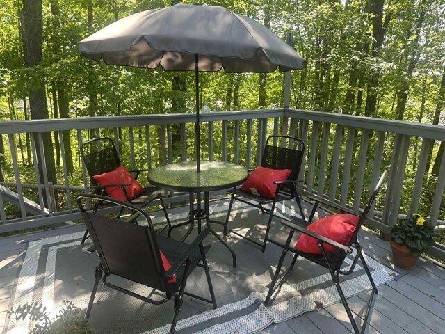 House for sale in Brattleboro, Vermont
