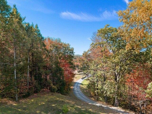 House for sale in Brattleboro, Vermont