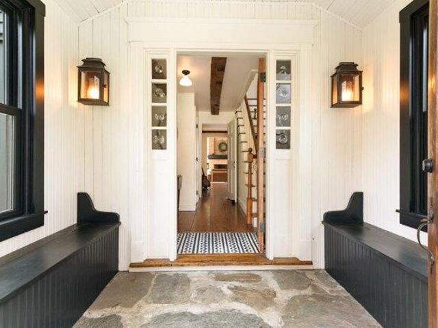 House for sale in Brattleboro, Vermont
